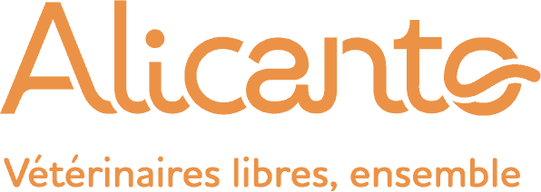 Partenaire groupement Alicanto VetoAvenue creation site internet veterinaire